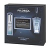 Filorga Hydra-Hyal Serum 30 ml + Gift Hydra-Hyal Cream 15 ml & Hydra-Filler Mask 20 ml