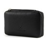 WINDROSE Beluga Manicure Set M Black