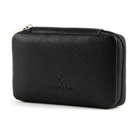 WINDROSE Beluga Manicure Set M Black