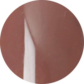 VETRO No.19 Color Gel Matte VL372 Titose 0.1 fl oz (4 ml)