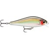 Esca di pesca ad esca ombra esca, 1, RAPSSDR11-RAPSSDR11-YSH