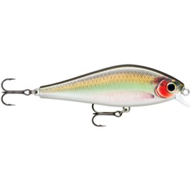 Esca di pesca ad esca ombra esca, 1, RAPSSDR11-RAPSSDR11-YSH