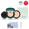 Ohui [OHUI] [Sseug] Ultimate Cover Denier Pact Planning (Refill included) / [오휘][쓱]얼티밋 커버 데니어 팩트 기획 (리필포함)