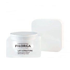 Crema Lift Structure 50ml