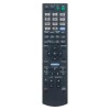 For Sony RM-AAU170 Replace Remote Control for Sony AV Stereo