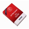 VAUEN Dr. Perl Junior Jubig System Filter Plus with Activated