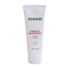 Zeroid 제로이드 핌프로브 모이스처라이저 100ml 1개 / 써클 Zerloid Pimprobe