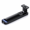 Leofoto NF-04 Lens Foot for Nikon/ Domestic Imported Product