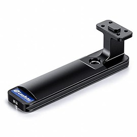 Leofoto NF-04 Lens Foot for Nikon/ Domestic Imported Product