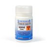 Martin & Pleasance Schuessler Tissue Salts Combination 5 Nerve Tonic 125 Tablets