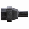 Delphi Ignition Coil GN10404 0001587203 for Mercedes MB