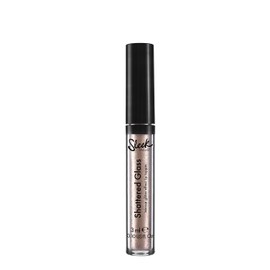 Sleek MakeUP Shattered Glass Lip Gloss Bad Moon 3 ml
