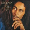 Bob & The Wailers Marley - Uprising & Catch A