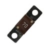 Bussmann AMI-70 AMI Fast Acting Stud Mount Fuse - 70