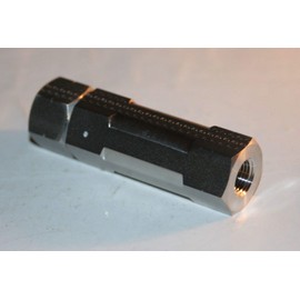 40-55 Micron Inline Filter