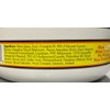 Murrays Edgewax Gel 4 Ounce Jar (120ml)