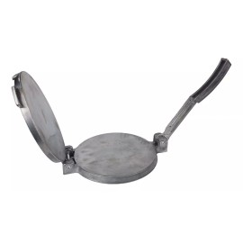 Rivelmex Maquina Tortilladora Manual 17 Cm