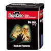 Kosmos 688028 Story Cards [German Language Product]