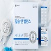 Jongkundang Health 칼슘 앤 밸런스 600mg x 60정 1개월분 Calcium & Balance 600mg x 60 Tablets 1 Month Supply