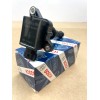 Polaris NEW OEM Bosch Polaris 2004 MSX-110 / MSX-150 PWC