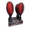 Phillips Brush # 21 Professional Hair Brush with nylon bristles