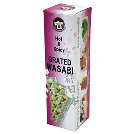 Kreyenhop Kluge Horseradish Paste 10 x 2.5 g