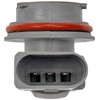 Dorman 645-562 Tail Lamp Socket