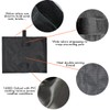 Ontheway Sand Bags for Canopy Tent, Heavy Duty Weights Sandbags,