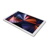 10 Inch Tablet 4GB RAM 64GB ROM Octa Core Processor