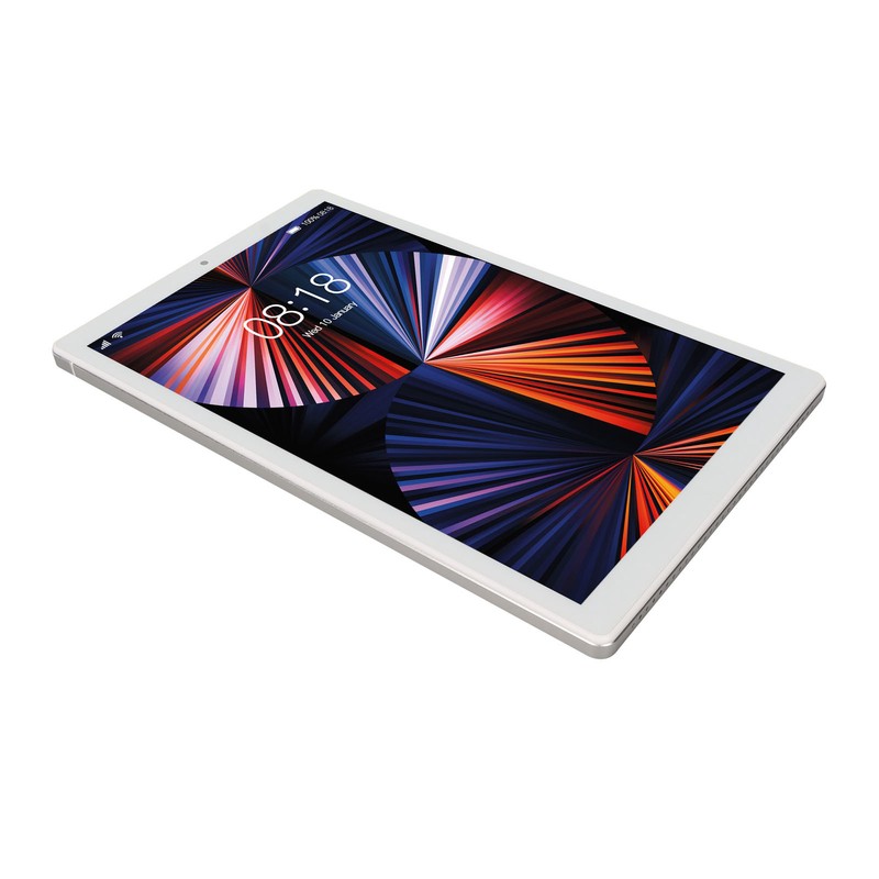 10 Inch Tablet 4GB RAM 64GB ROM Octa Core Processor