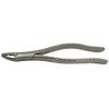 Dental Forceps 150AS Upper Anteriors, Split Beaks - SurgicalExcel 86-150AS