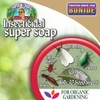 Bonide Captain Jack's Insecticidal Super Soap, 32 oz Ready-to-Use Spray