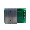DollaTek TB6560 TB6600 Upgraded Version 3A 32 Subdivision 42/57 Stepper
