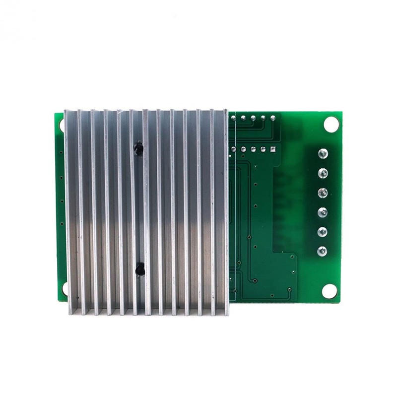 DollaTek TB6560 TB6600 Upgraded Version 3A 32 Subdivision 42/57 Stepper