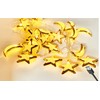Ramadan Lights Indoor Decor String Lights Ideal for Ramadan Eid