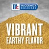 McCormick Culinary Ground Cumin, 4.5 lbs
