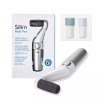Silkin [대구백화점] [실큰]네일 페디 프로 Daegu Department Store Silkin Nail Pedi Pro [Basic]