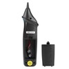 Bside AVD06 AC12-1000V NOn contact Voltage Electric Testing Detector Dual