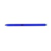 Stylus Pen Touchscreen Pencil Accurate Sensitive Light Weight Replacement Pen