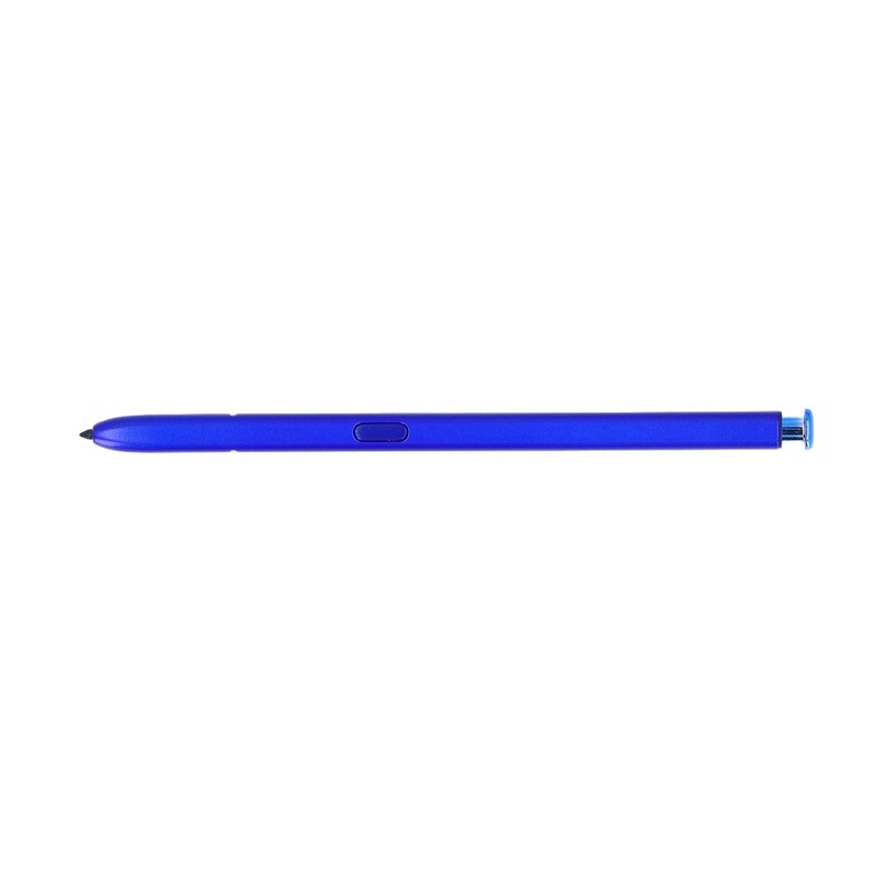 Stylus Pen Touchscreen Pencil Accurate Sensitive Light Weight Replacement Pen