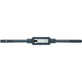 TRUSCO Iron Tap Handle 13 mm th13t