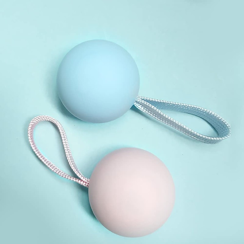 Folding Umbrella, Windproof, UV SC, Green #2