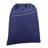 coocazoo - RocketPocket Shoe Bag, Seaman - Polyester (1 ACCESSORES)