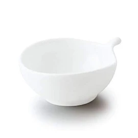 Amuse amyu-zu One Drop 33025101 