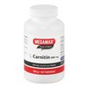 L-Carnitine 1,000 mg 60 Pieces PZN 01444839