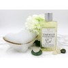 Haslinger 6048 Sheep's Milk Nourishing Body Wash 200 ml