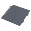 Printing Build Plate PEI Film Spring Steel Double Sided Print