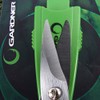 Gardner Tackle Ultra Blade Rig Scissors - Carp Barbel Bream