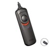 Cable remote control Release Ayex AX 10 (DC0)
