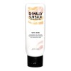 Bálsamo Solar Mineral De Zinc Y Aguacate 30spf, La Única